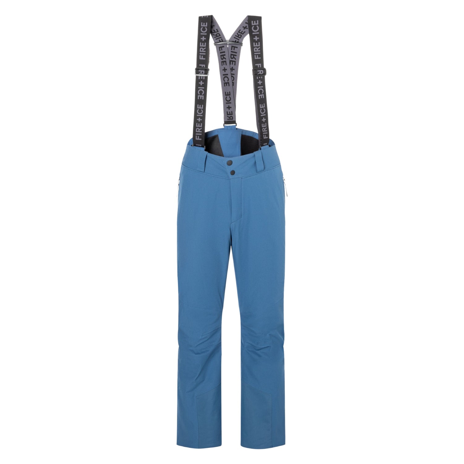 Pantalon de Neige Scott3 T Homme
