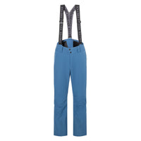 Pantalon de Neige Scott3 T Homme