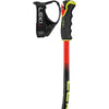 Bâtons de Ski Wcr Evo Lite Gs Tr Adulte