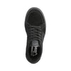 Souliers de Vélo de Montagne 1.0 Flat Homme