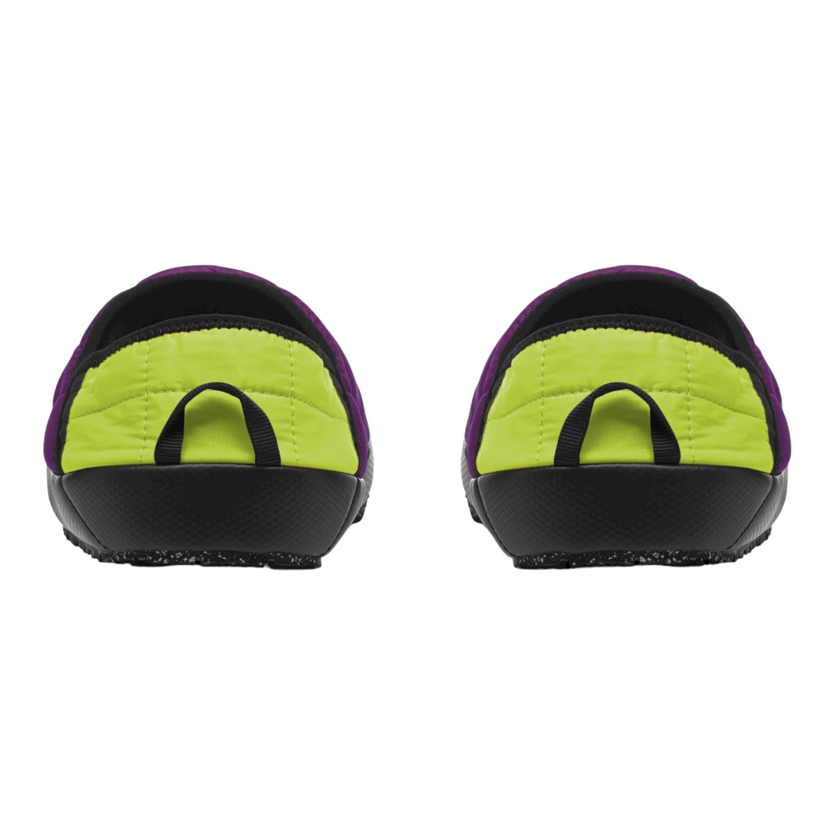 Chaussures Thermoball Traction Mule V Femme