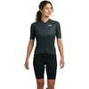 Mill Cycling Vert.546 L