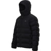 Arc'teryx Noir.2291 L