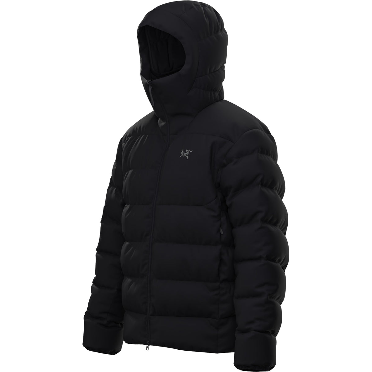 Arc'teryx Noir.2291 L