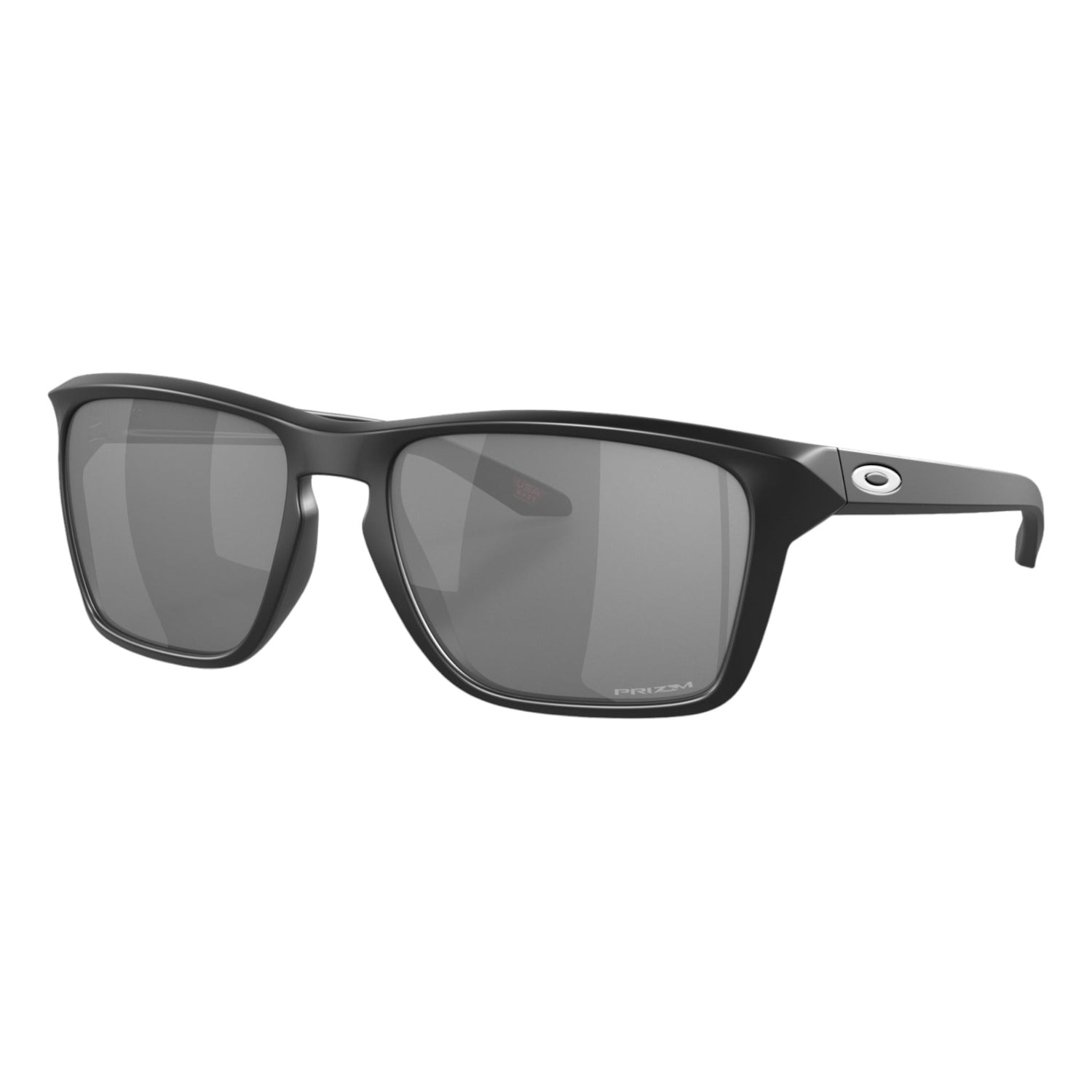 Oakley  Mat.Noir+Noir.0357B
