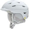 Casque de Ski Liberty Mips