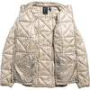 Burton Chinchilla Gris.E7M L