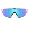 Sphaera Adulte Sunglasses