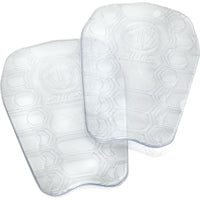 Evo Adult Shin Protectors (Pair)