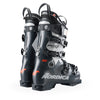 Promachine 100 Men Ski Boots