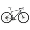 Vélo de Gravel Diverge E5 Elite Adulte