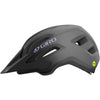 Fixture II Mips Women Bike Helmet