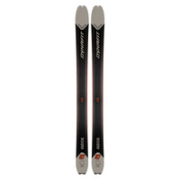 Radical 97 Adult Alpine Skis