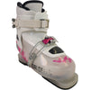 Bottes de Ski Usagé Gaia 2 Enfant