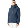 Descente Sand Beige.BG01 2XL
