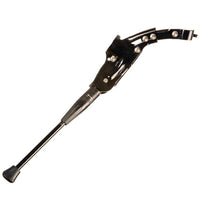 Mount Kickstand 24 24-700C