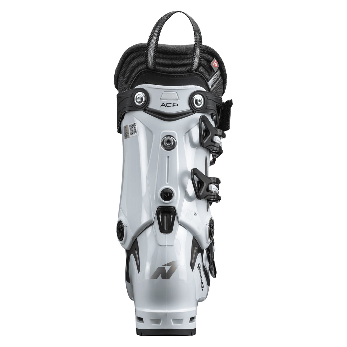 Bottes de Ski Speedmachine 3 85 Femme
