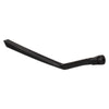 REAR FENDER RC 50 V2