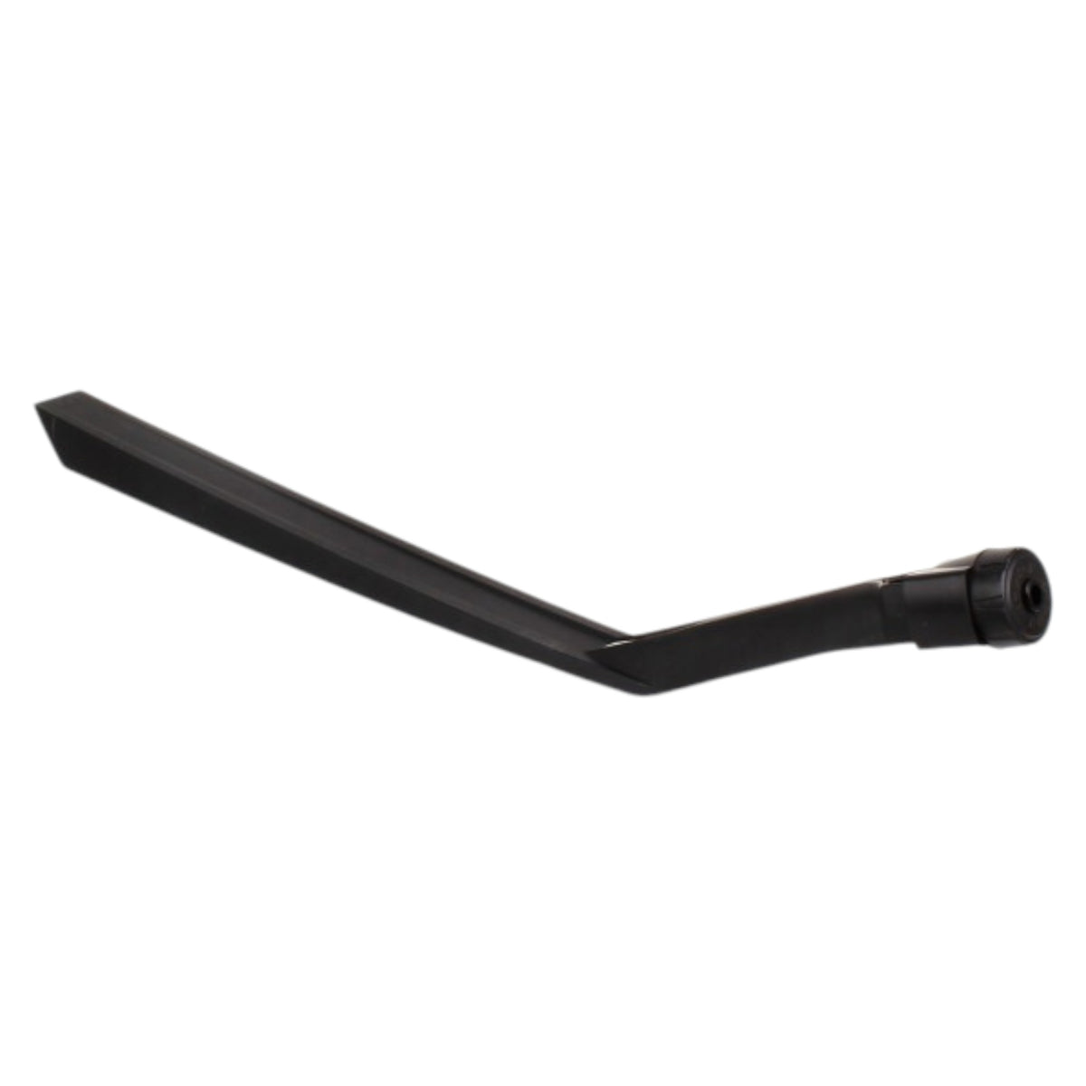 REAR FENDER RC 50 V2