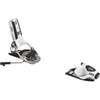 Pivot 2.0 11 GW Adult Ski Bindings