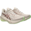 Asics Rose Dust/Illuminate.700 6.0