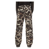 O'Neill Noir Beige Quarry.39129 10