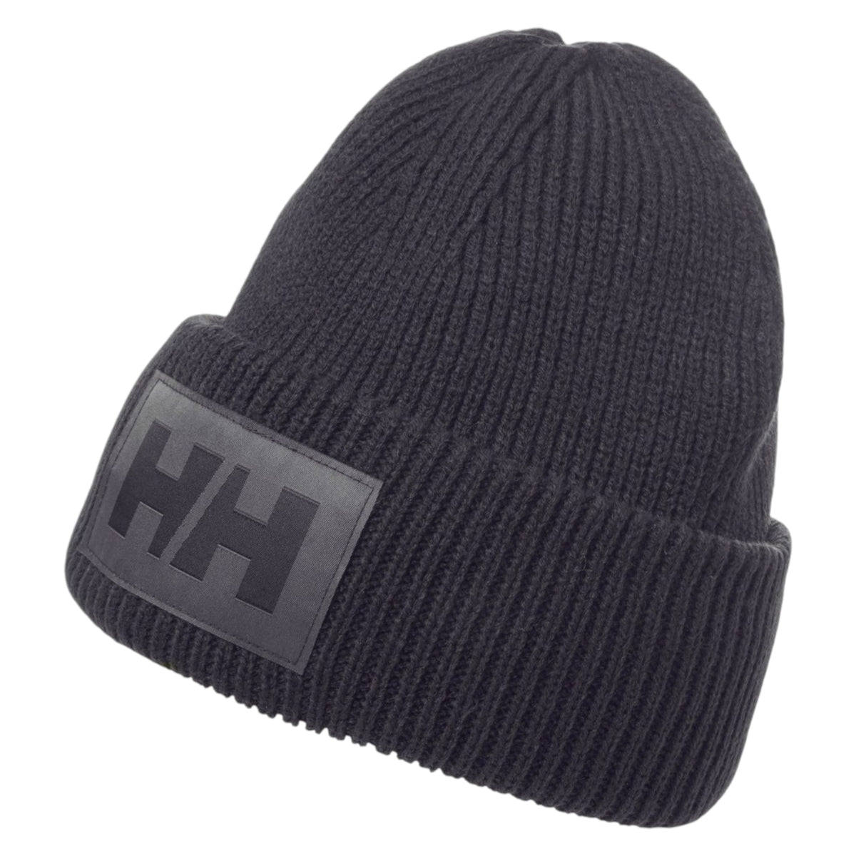 Box Adult Beanie