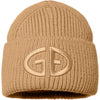 Goldbergh Lark.7485