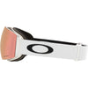 Flight Deck Adult Ski Goggles