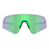 Lunettes de Soleil Sutro Lite Sweep Adulte