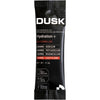 Dusk Watermelon Individuelle