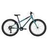 Vélo de Montagne Edge 24 Enfant