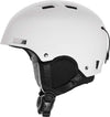 Verdict Adult Ski Helmet