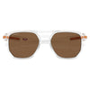 Lunettes de Soleil Latch Beta Adulte