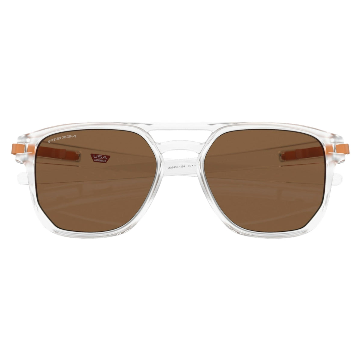 Lunettes de Soleil Latch Beta Adulte