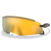 Lunettes de soleil Kato Adulte