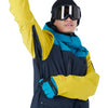 Good Times Insulated Men Jacket