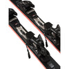 Volkl 171