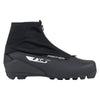 Bottes de Ski de Fond XC Touring Homme
