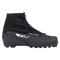 Bottes de Ski de Fond XC Touring Homme
