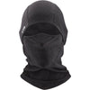 Tempest Multi-Tasker Kids Balaclava