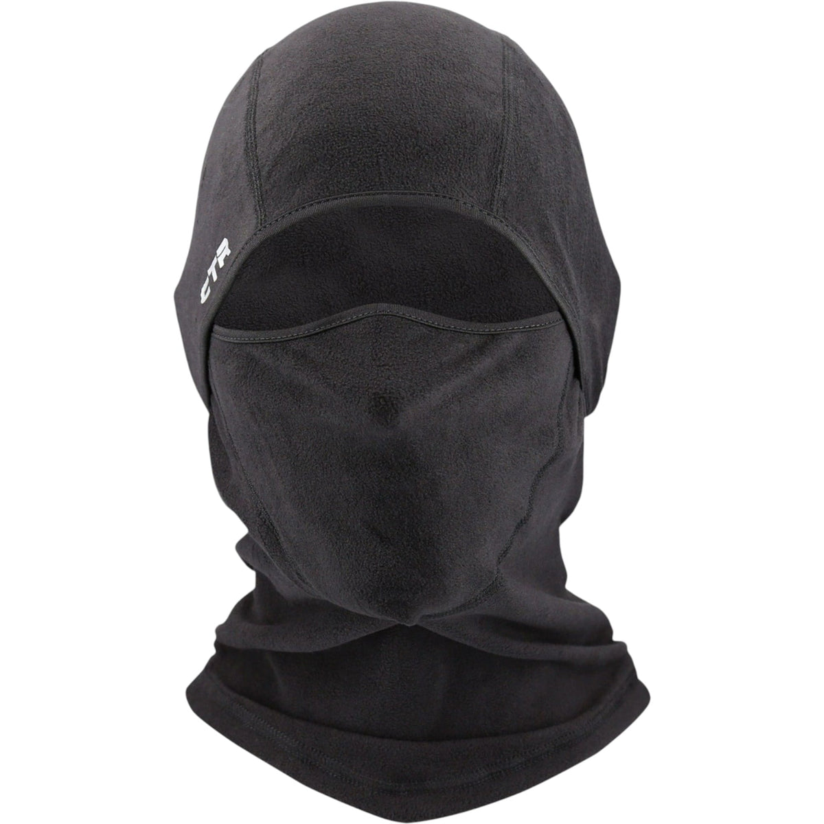 Tempest Multi-Tasker Kids Balaclava