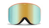 Lunettes de Ski Beacon Adulte