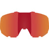 Salomon Poppy Rouge Cat.2 Large Fit