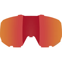 Salomon Poppy Rouge Cat.2 Large Fit