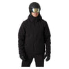 Manteau d'Hiver Alpha 4.0 Homme
