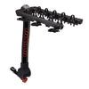 Fulltilt 5 Bike Rack