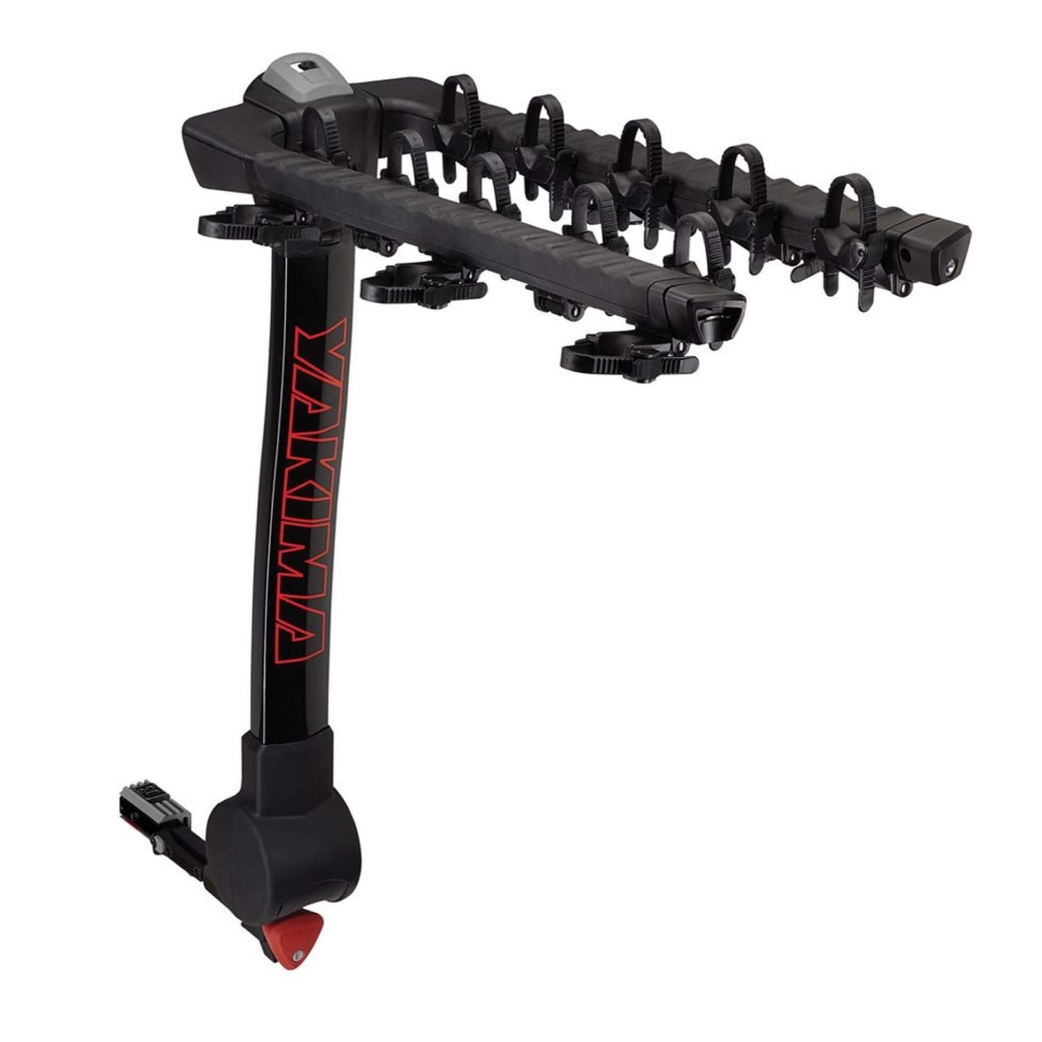 Fulltilt 5 Bike Rack