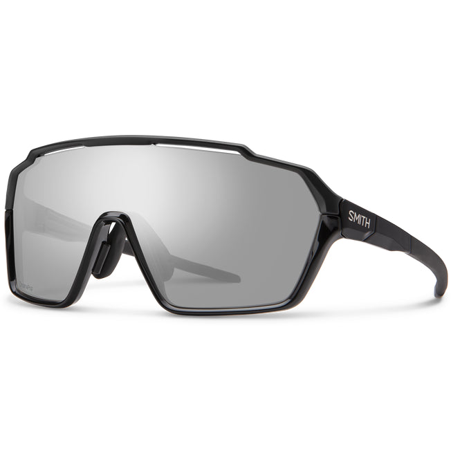 Lunettes de soleil Shift Mag Adulte