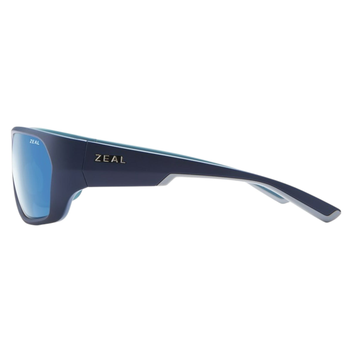 Caddis Adult Sunglasses